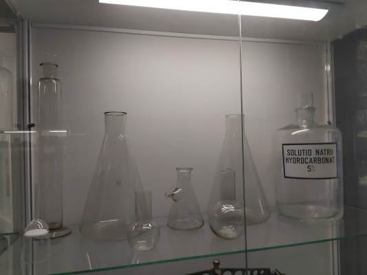 Музей-аптека - 12.jpg